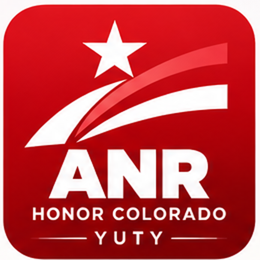 Honor Colorado · ANR